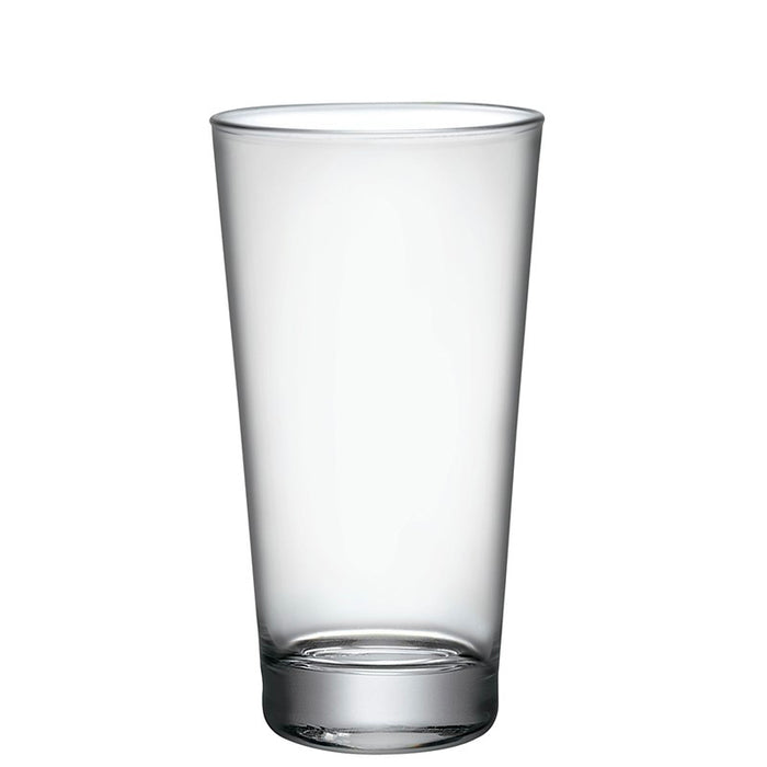 Sestriere Bicchiere Birra 58 cl Set 3 Pz