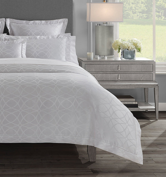 Sferra Giza 45 Porta Bed Linens