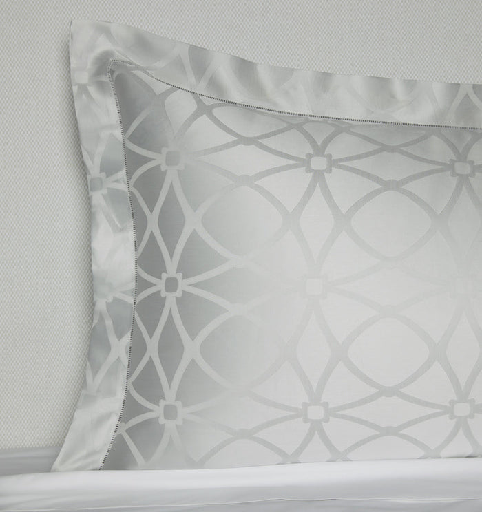 Sferra Giza 45 Porta Bed Linens
