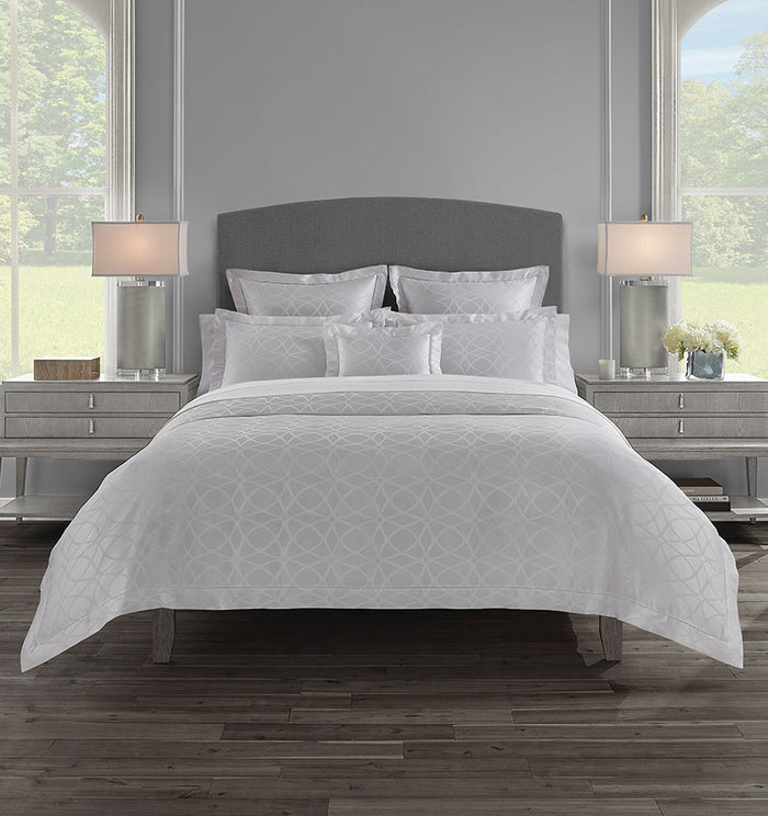 Sferra Giza 45 Porta Bed Linens