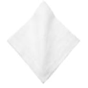 Signature Wash Linen Napkins