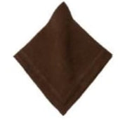 Signature Wash Linen Napkins