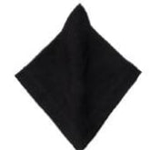 Signature Wash Linen Napkins
