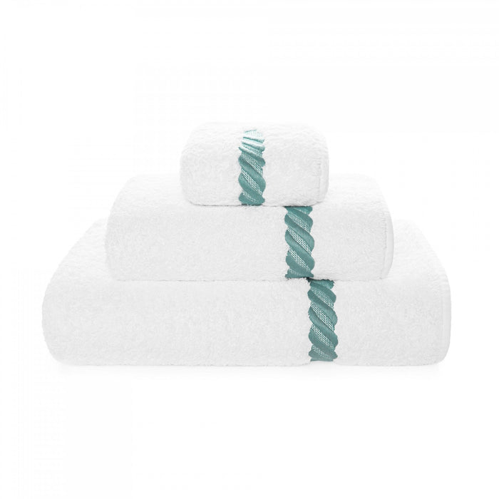 Simone Bath Towel