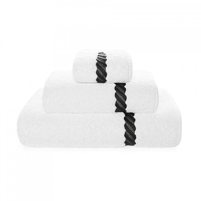 Simone Bath Towel