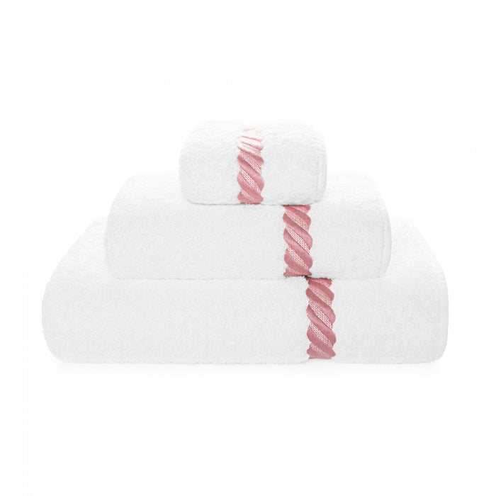 Simone Bath Towel