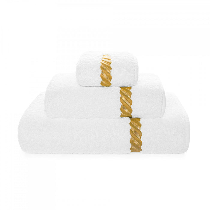 Simone Bath Towel