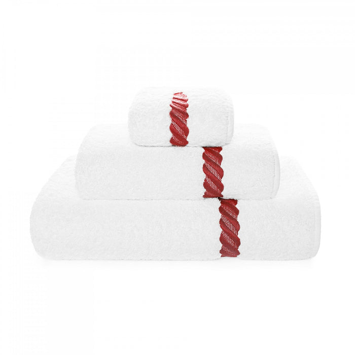 Simone Bath Towel