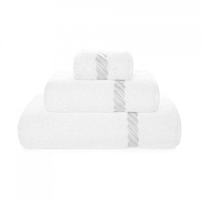 Simone Bath Towel