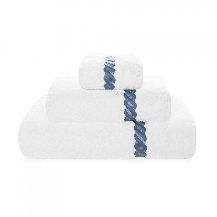 Simone Bath Towel