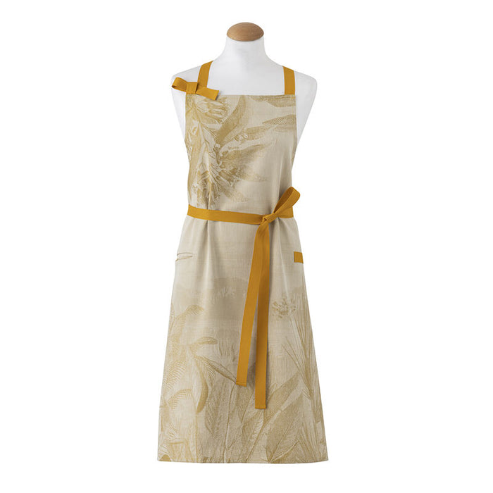 Sinharaja Apron