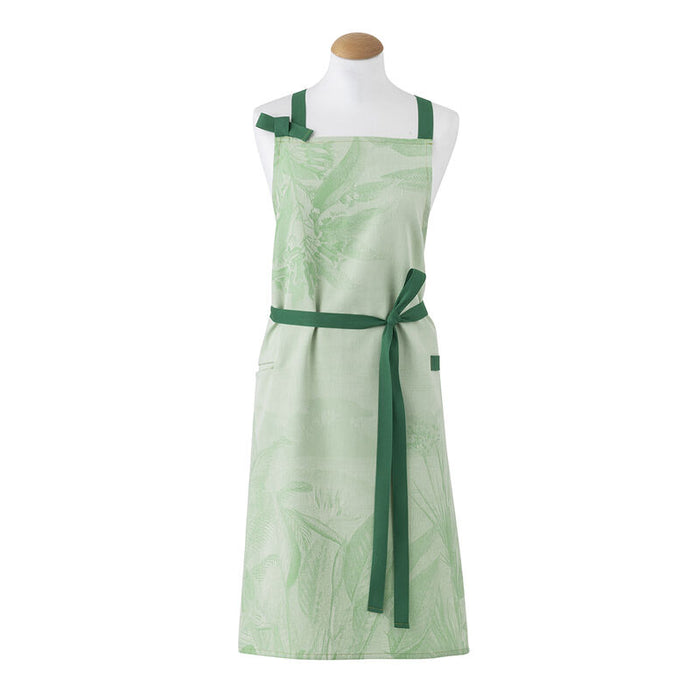 Sinharaja Apron