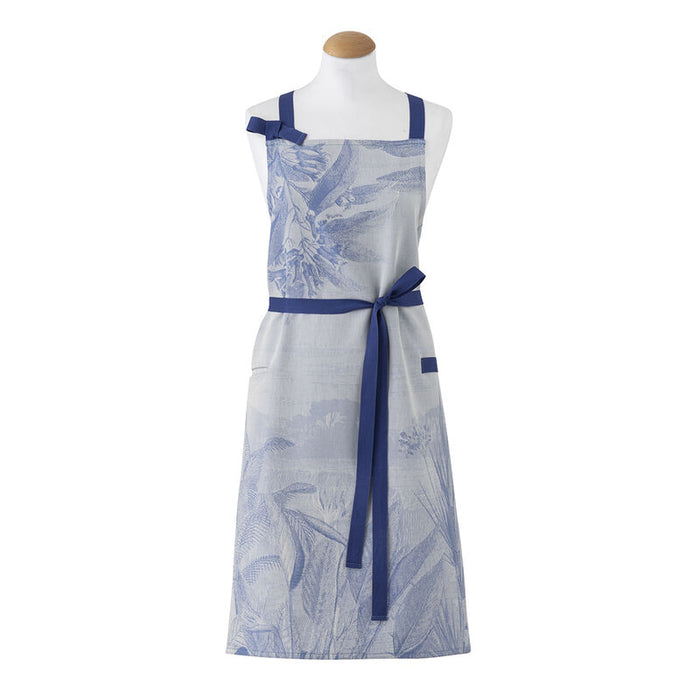 Sinharaja Apron