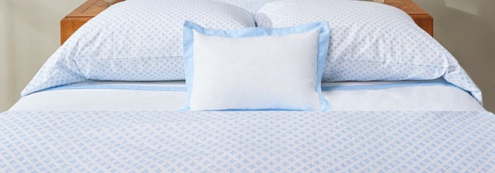 Sofie Bed Linens