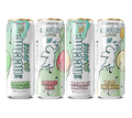 Sojuice Can Bundle