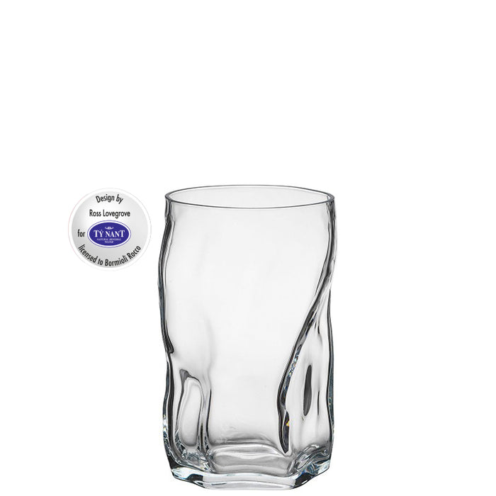 Sorgente Bicchiere Liquore 7 cl Set 6 Pz