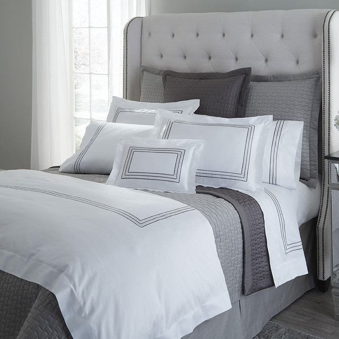Stella Bed Linens by Home Treasures