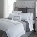 Stella Bed Linens by Home Treasures