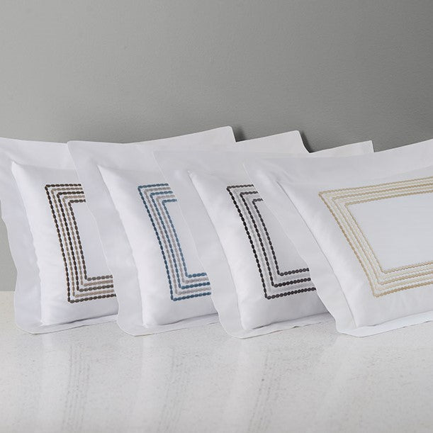 Stella Bed Linens by Home Treasures