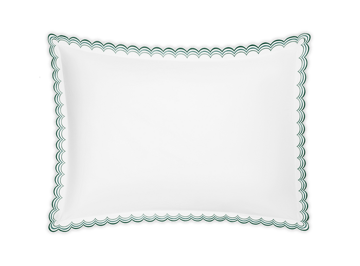 Stella Bed Linens by Matouk Luxury Linens