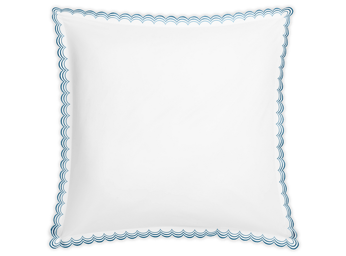 Stella Bed Linens by Matouk Luxury Linens