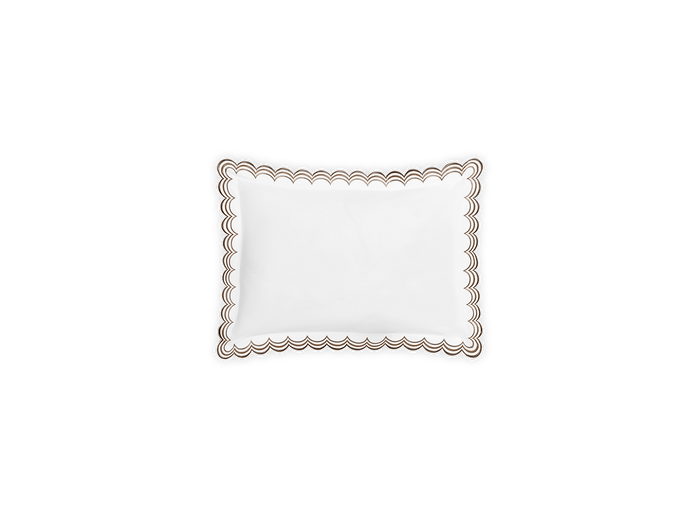 Stella Bed Linens by Matouk Luxury Linens