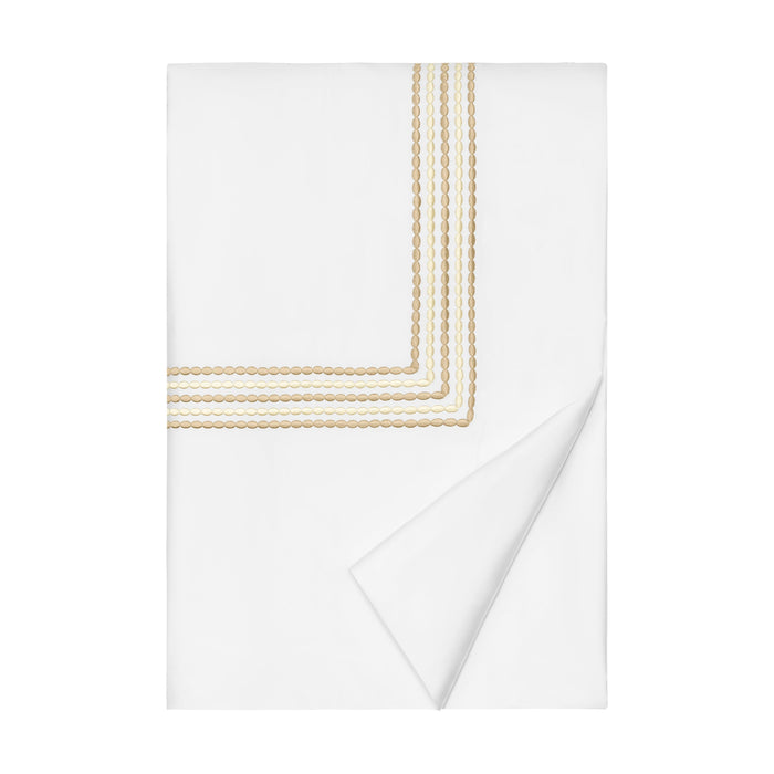 Stella Bed Linens by Home Treasures