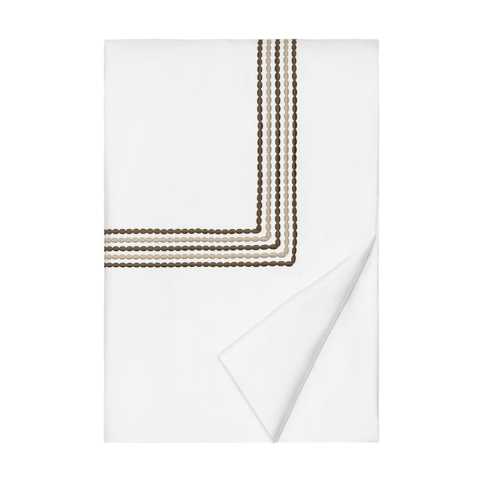 Stella Bed Linens by Home Treasures