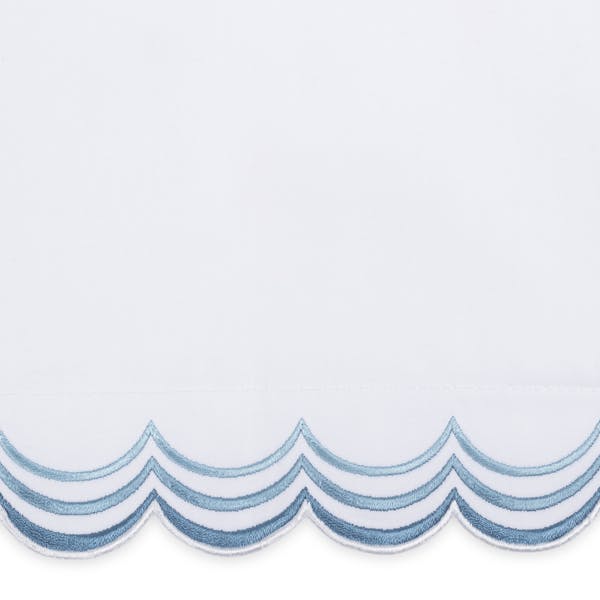 Stella Bed Linens by Matouk Luxury Linens