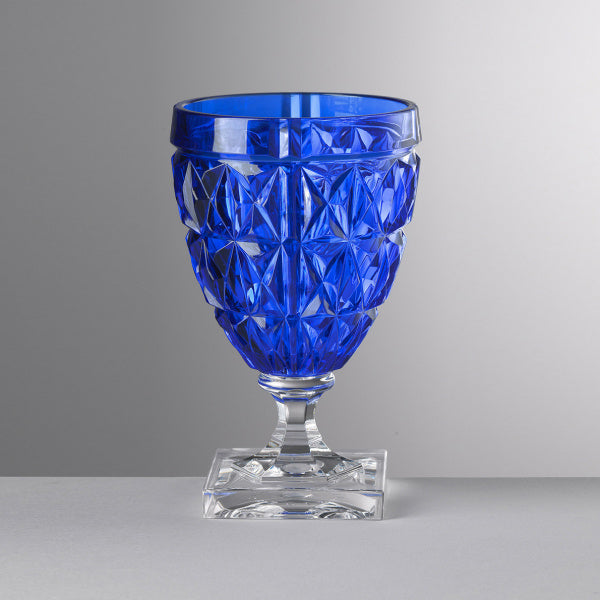 Stella Wine
