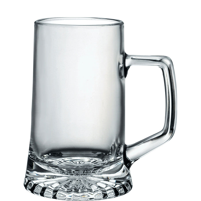 Stern Boccale Birra Set 2 Pezzi 51 cl