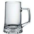 Stern Set 2 Boccali Birra 28,7 cl