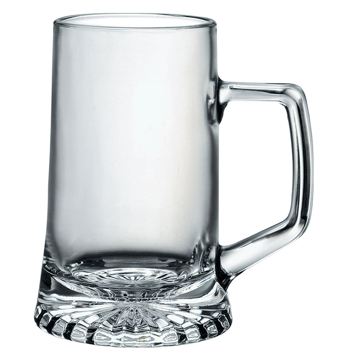 Stern Set 2 Boccali Birra 28,7 cl