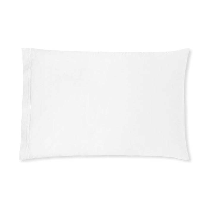 Sublime Bed Linens