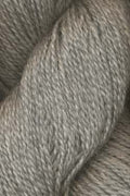 Sulka Legato-Discontinued