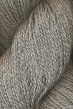 Sulka Legato-Discontinued
