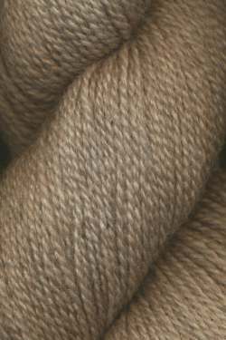 Sulka Legato-Discontinued