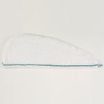Surf Hair Towel