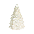 Sweet Grace Holiday Candle #70