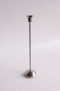 Tall candle holder