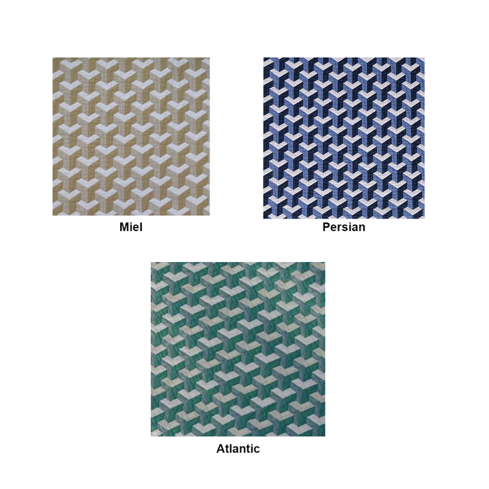 Tea Bed Covers