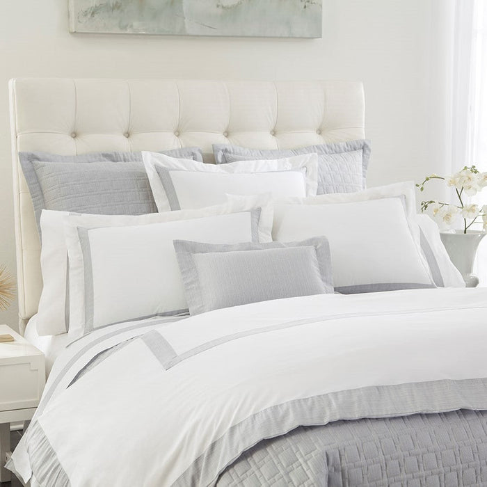 Terra Bed Linens by Home Treasures