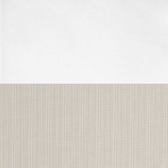 Terra Bed Linens by Home Treasures