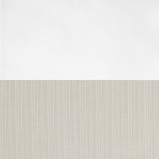 Terra Bed Linens by Home Treasures