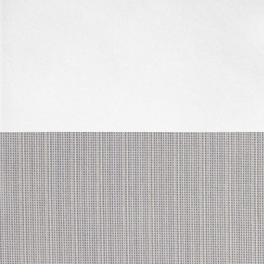Terra Bed Linens by Home Treasures