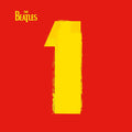 The Beatles-1
