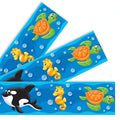 Trend Sea Buddies® Bolder Borders (T85130)
