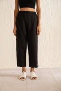 TROUSER