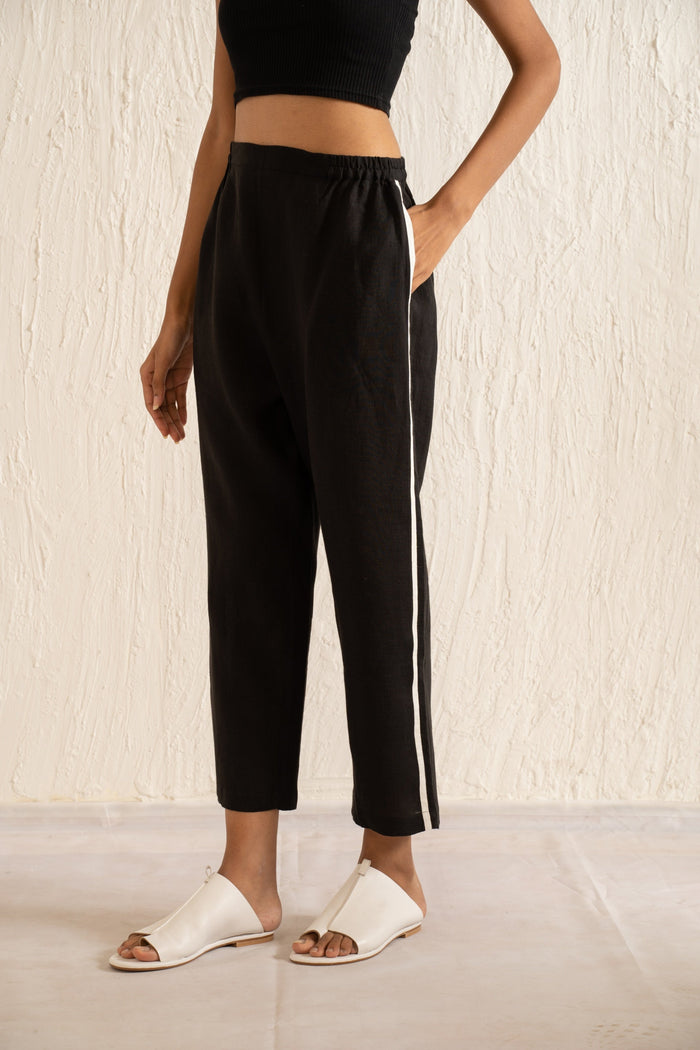 TROUSER