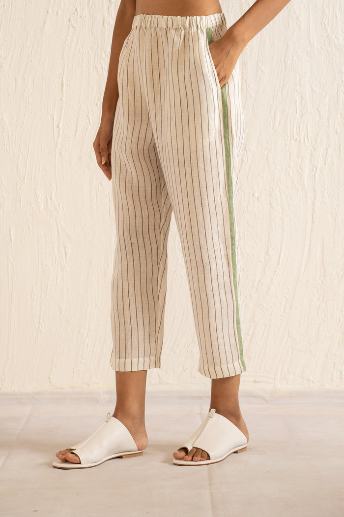 TROUSER